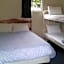 Fairlie Holiday Park