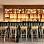 OKKO Hotels Nice Aéroport