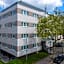 Centro Hotel Boblingen, Trademark Collection by Wyndham
