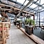 THOMSN Central Hotel & Appartements