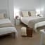FEMily B&B Bed and Breakfast di Puglia in - Bari