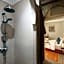 Riad Berenssi