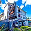 Airport Ascot Motel