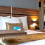 Sleep Inn Tijuana
