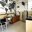 H2 Segama Backpackers