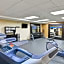 Homewood Suites by Hilton Silver Spring Washington DC
