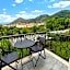 B&B VillaGus