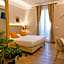 Hotel Il colle di Monterosso