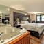 Country Town N' Suites