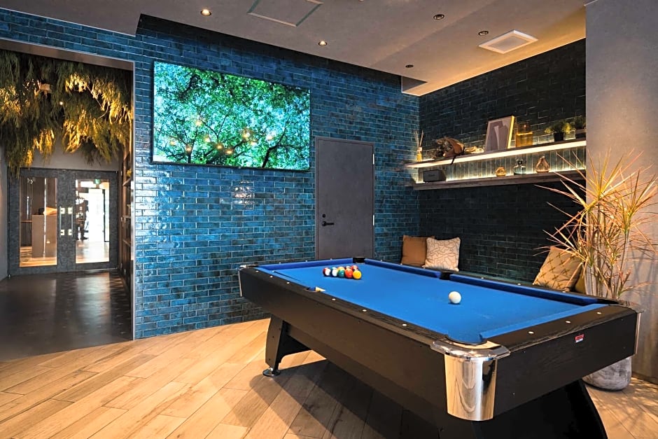 R HOTEL NAMBA South
