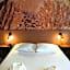 Hôtel Ancre Marine & Spa Thalgo ***