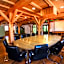 Gästehaus Craintaler Mühle B&B