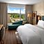 The Westin Atlanta Gwinnett