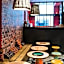 Ibis Styles Lille Centre Grand Place Hotel