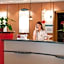 ibis Wien City