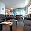 Hotel Relax Roma Nord