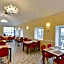 Dalat Boutique Hotel