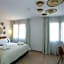 Casual Colours Barcelona by Casual Hoteles