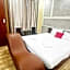 Phan Anh Hotel