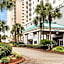 Club Wyndham at Majestic Sun