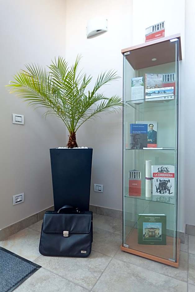 Motel Karibe