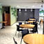 Miyakonojo Green Hotel