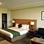 Bunbury Hotel Koombana Bay