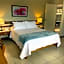 Hotel Acosta