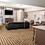 Evangeline Downs Hotel, Ascend Hotel Collection