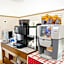 Chalet Pineta relax location