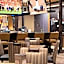 Isle Casino Hotel Bettendorf