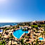 H10 Costa Adeje Palace