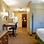 Extended Stay America Suites - Detroit - Metropolitan Airport