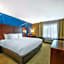 Comfort Suites Omaha East-Council Bluffs