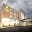 Holiday Inn Express and Suites Rock Hill