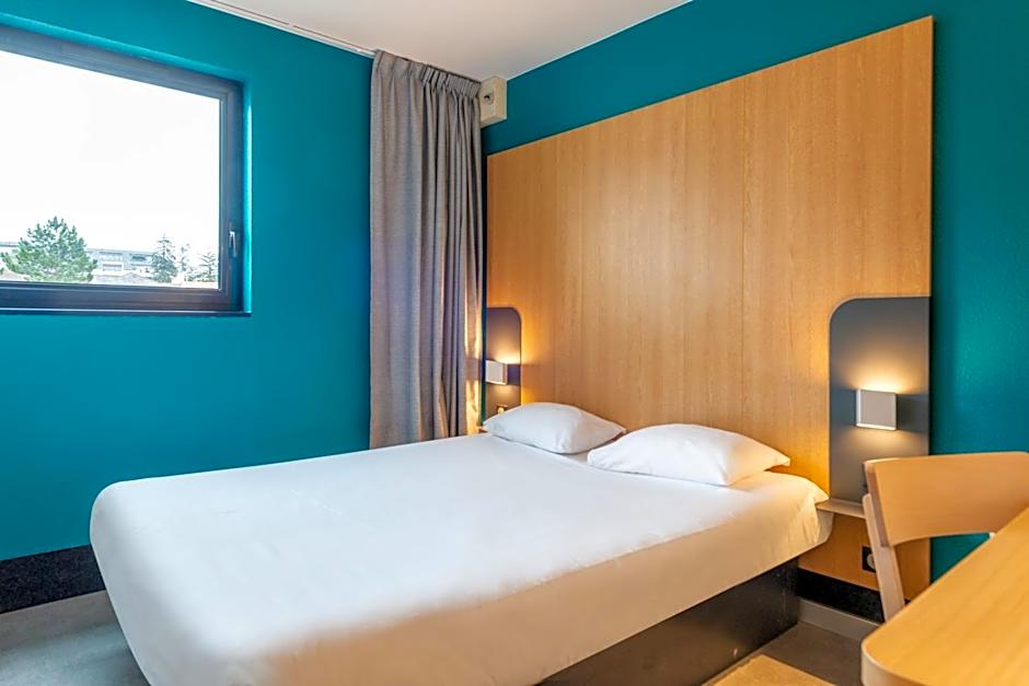 B&B HOTEL Cholet Sud