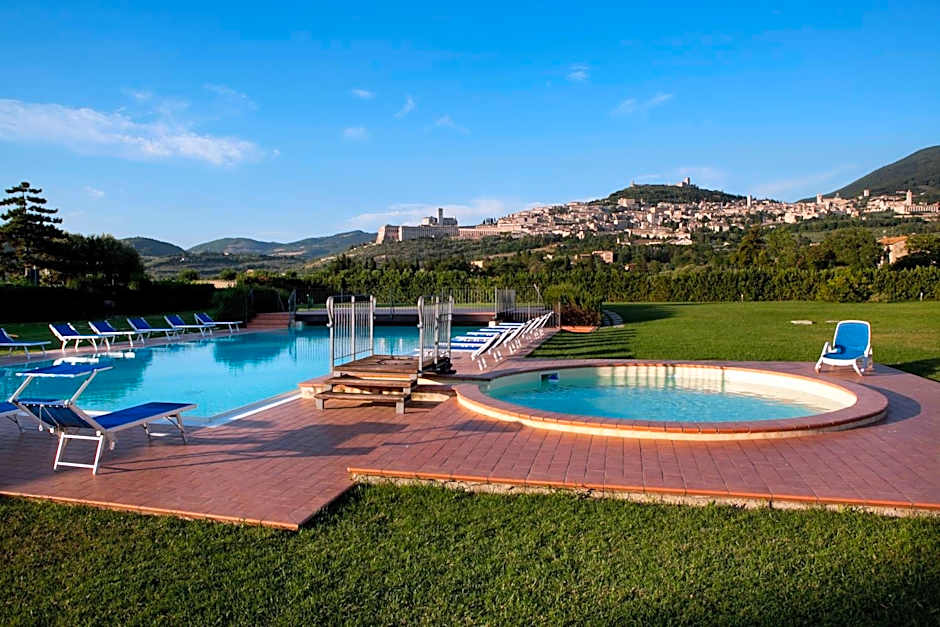 Hotel Bellavista