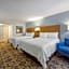 Best Western Palm Beach Lakes