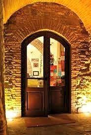 Palazzo dei Poeti