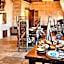 Wish Cappadocia Love