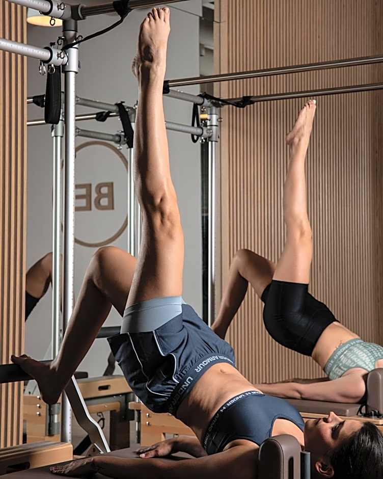 Hyatt Regency Thessaloniki