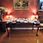 Tranquil House B&B @ 121 Berry St