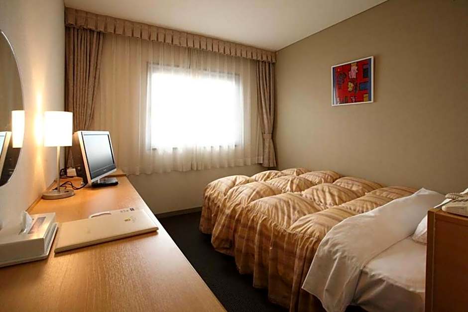 Okura Hotel Marugame