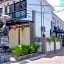 Rumah D'Soka Near ITDC Nusa Dua RedPartner