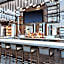 Marriott Jacksonville