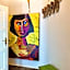 Schuhmacherei Rooms