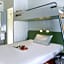 ibis budget Genève Petit-Lancy