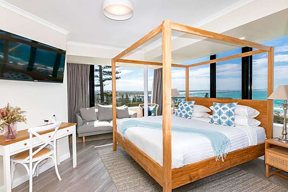 ibis Styles Port Macquarie