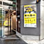 CHECK inn Taipei Xinyi