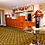 Gomersal Park Hotel & Bazaar Spa